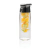 Lockable infuser bottle - Image 4