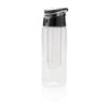 Lockable infuser bottle - Image 5