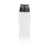 Lockable infuser bottle - Image 6