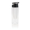 Lockable infuser bottle - Image 7