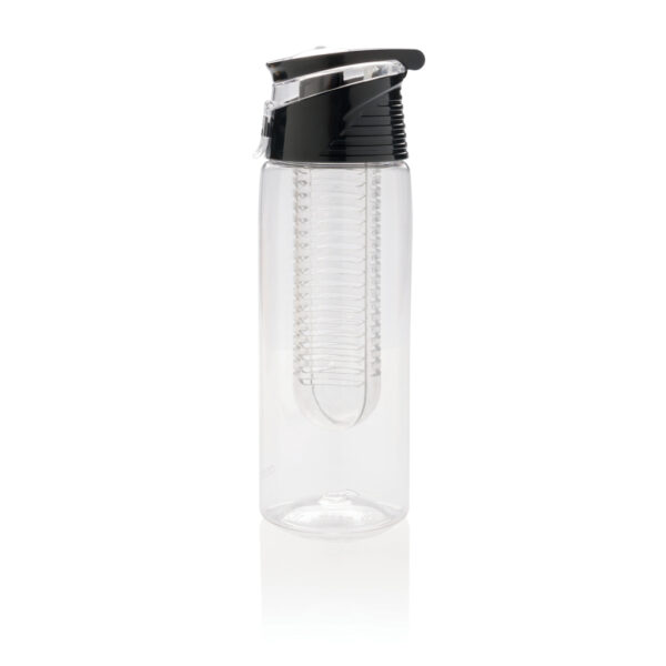 Lockable infuser bottle - Image 7