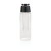 Lockable infuser bottle - Image 8