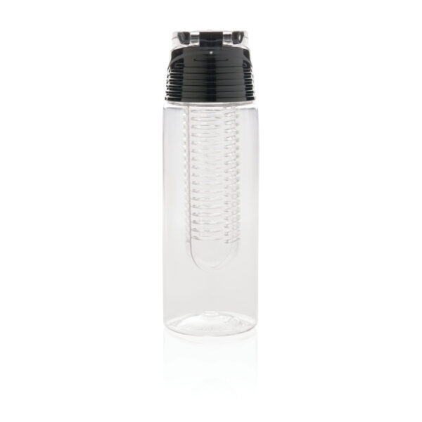 Lockable infuser bottle - Image 8