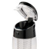 Lockable infuser bottle - Image 10