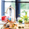 Lockable infuser bottle - Image 16