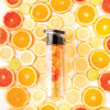 Lockable infuser bottle - Image 17