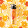 Lockable infuser bottle - Image 18