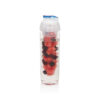 Water bottle with infuser - Image 2