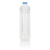 Water bottle with infuser - Image 3