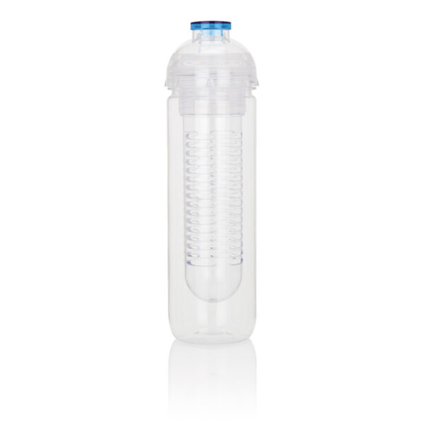 Water bottle with infuser - Image 3