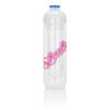 Water bottle with infuser - Image 7
