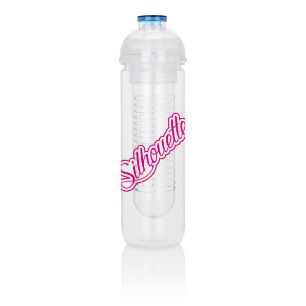 Water bottle with infuser - Image 7