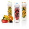 Water bottle with infuser - Image 8