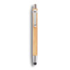 Bamboo stylus pen - Image 3