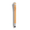 Bamboo stylus pen - Image 6