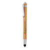 Bamboo stylus pen - Image 8
