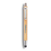 Bamboo stylus pen - Image 9
