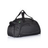 Florida sports bag PVC free - Image 2
