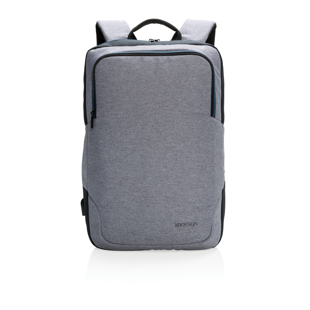 Arata 15” laptop backpack - Image 4