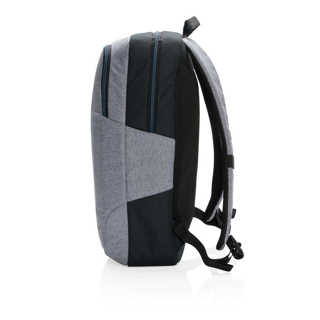 Arata 15” laptop backpack - Image 7