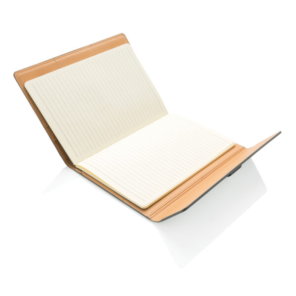 A5 Deluxe design notebook cover - Image 4