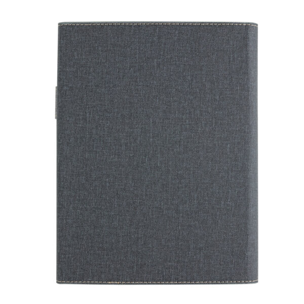 A5 Deluxe design notebook cover - Image 7