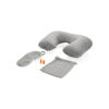Comfort reisikomplekt - Image 2