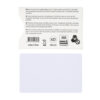 Anti-skimming RFID shield card with active jamming chip - Image 5
