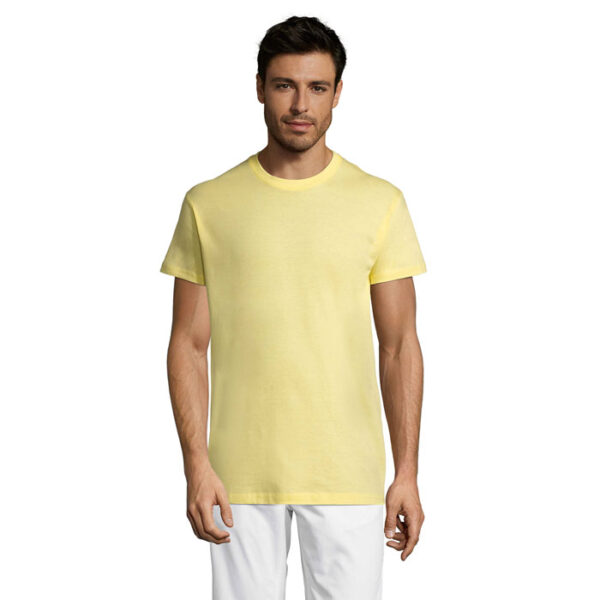 REGENT UNISEX T-SÄRK - Image 35