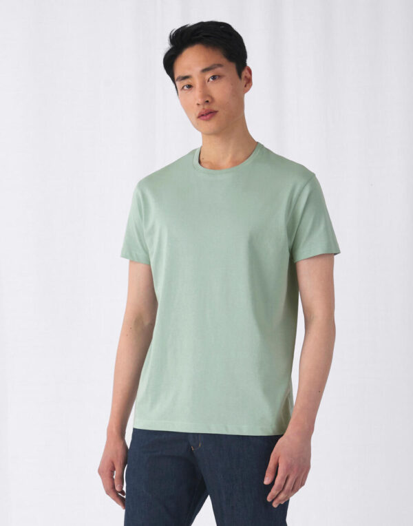 #organic inspire E150 - Image 2