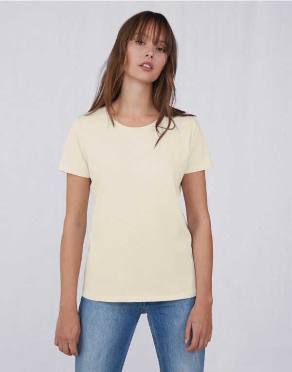 #organic inspire E150 /women - Image 3
