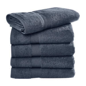Seine Hand Towel LUXE