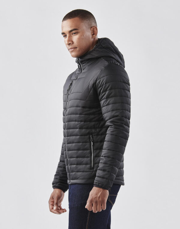 Gravity Thermal Jacket - Image 3