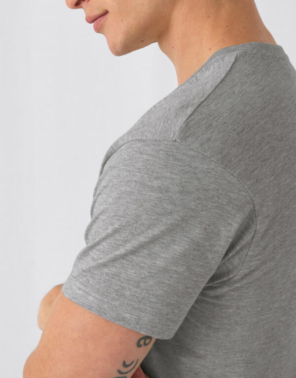 #E150 T-Shirt - Image 3