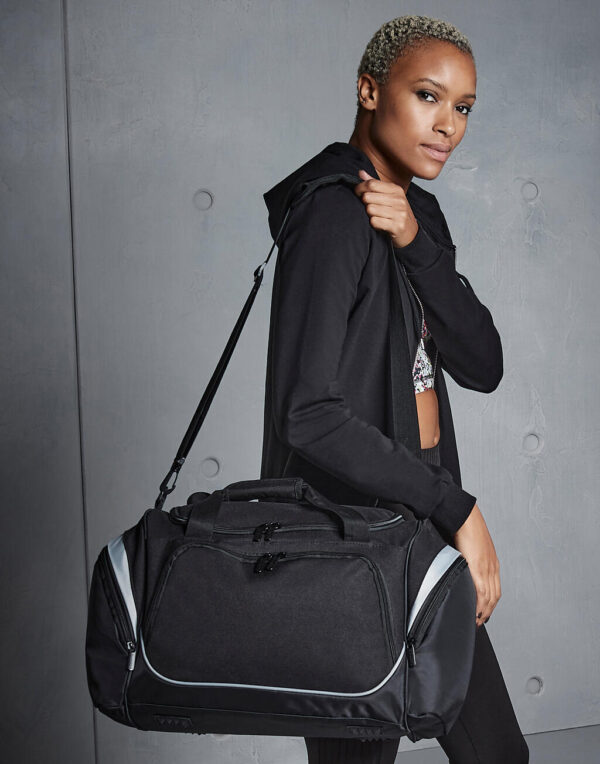 Pro Team Locker Bag - Image 2