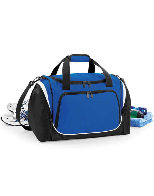 Pro Team Locker Bag - Image 3