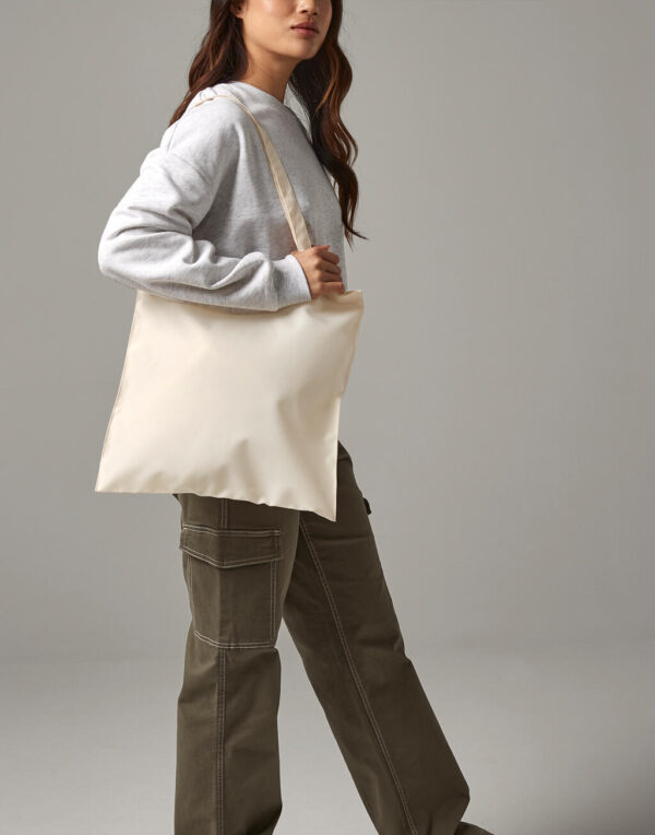 Sublimation Shopper - Image 2
