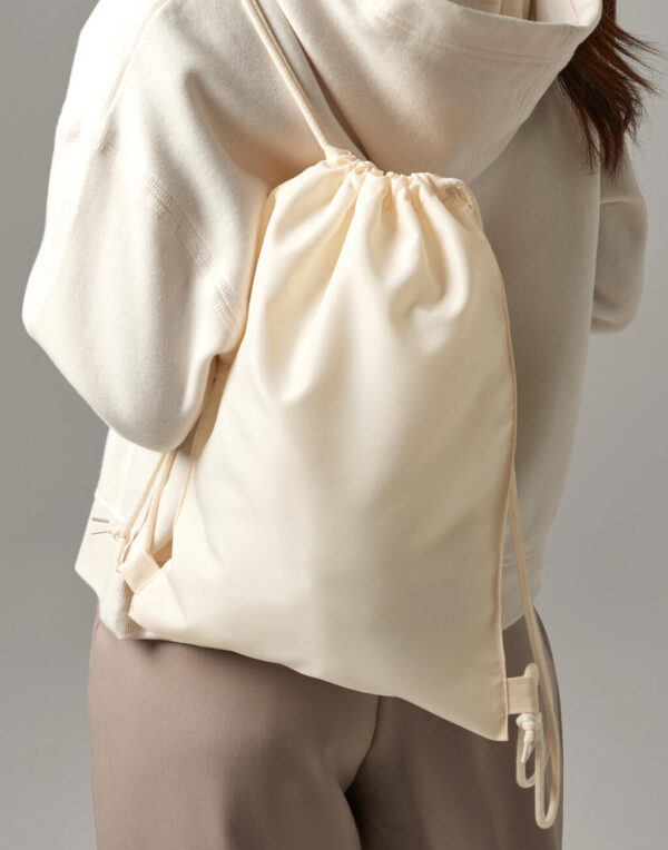 Sublimation Gymsac