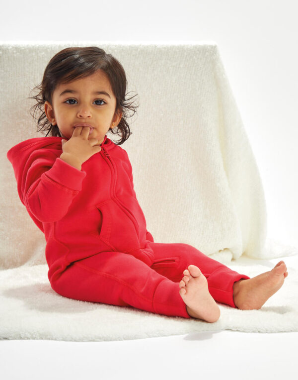 Baby All-in-One - Image 3