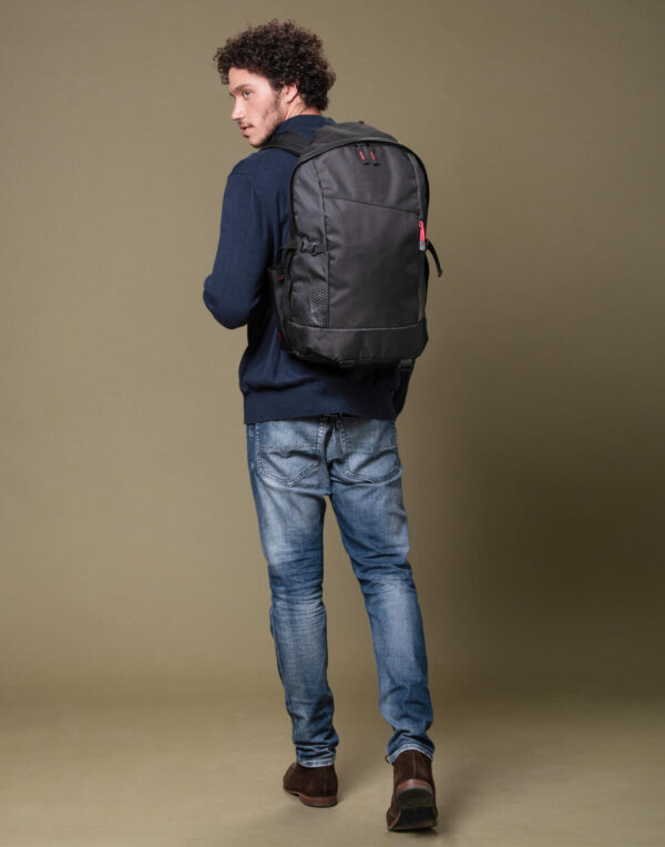 Gran Peirro Hiker Backpack - Image 3