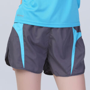 Unisex Micro Lite Running Shorts