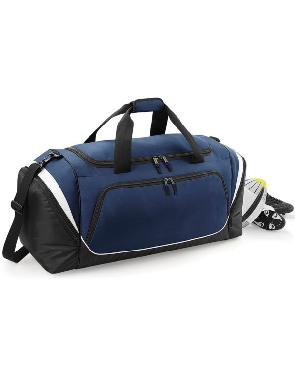 Pro Team Jumbo Kit Bag - Image 3