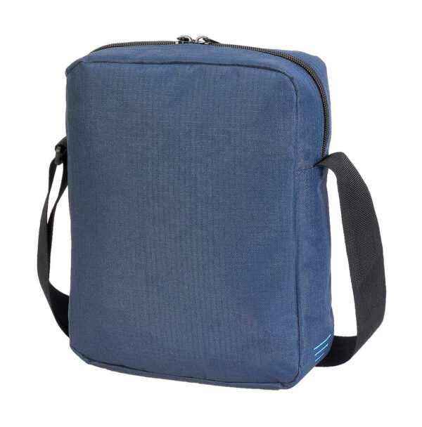 Rennes Messenger Pouch - Image 3