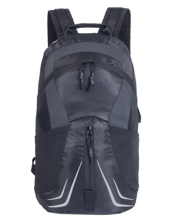Newcastle Hydro Backpack - Image 3