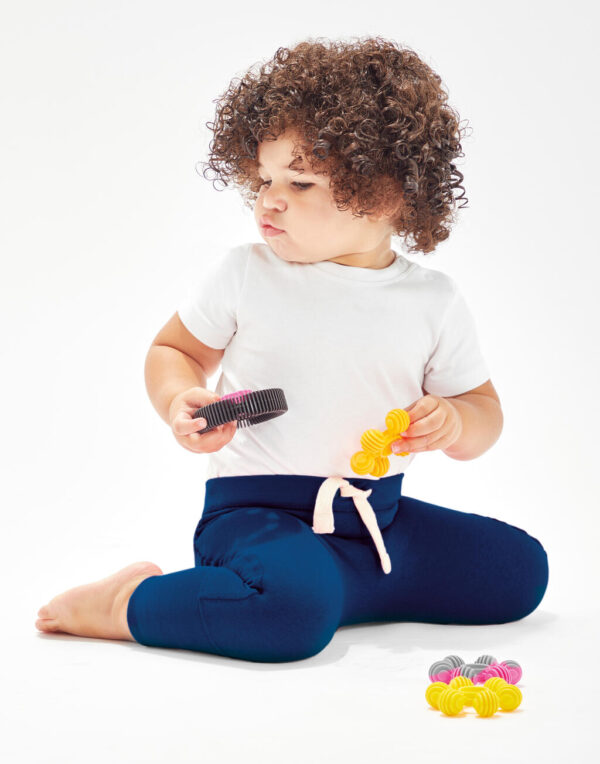 Baby Sweatpants - Image 3