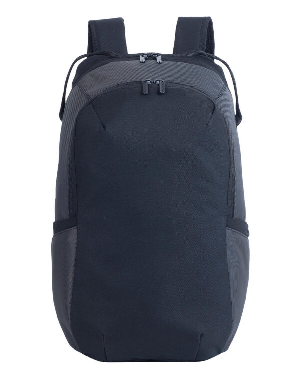 Kyiv Fine Backpack - Image 2