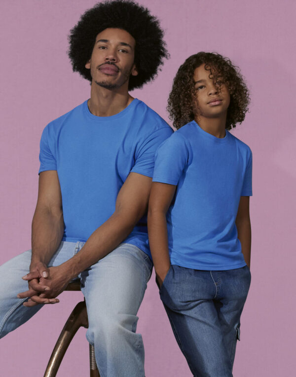 #E150 T-Shirt /kids - Image 2