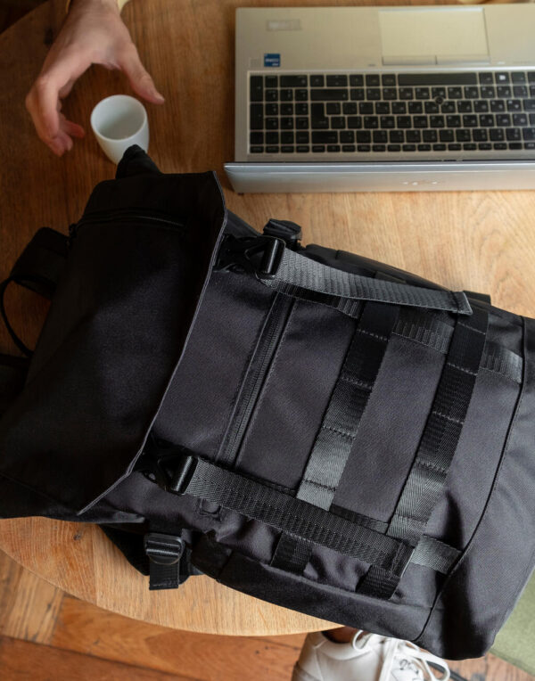 Waterloo 70' Backpack - Image 2