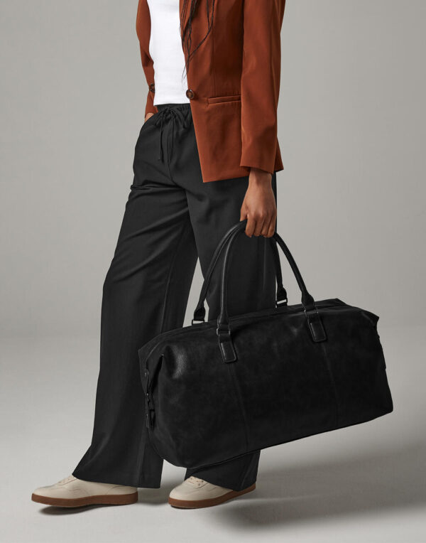 NuHide™ Weekender - Image 2