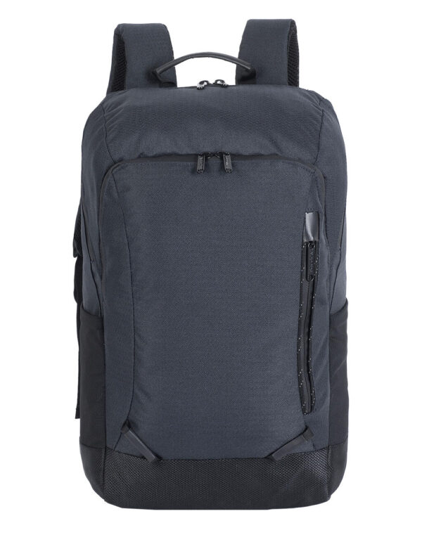 Jerusalem Laptop Backpack - Image 3
